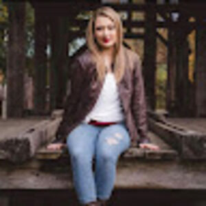 Meet your Posher, Alli